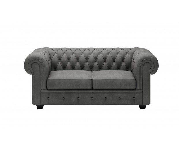 Sofa 001013