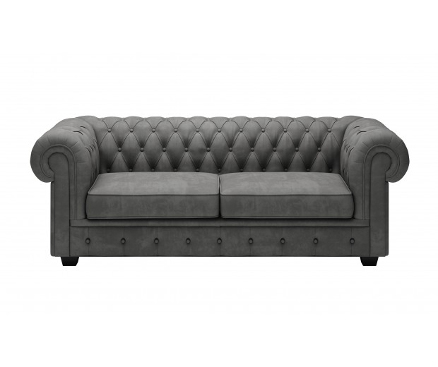 Sofa 001550