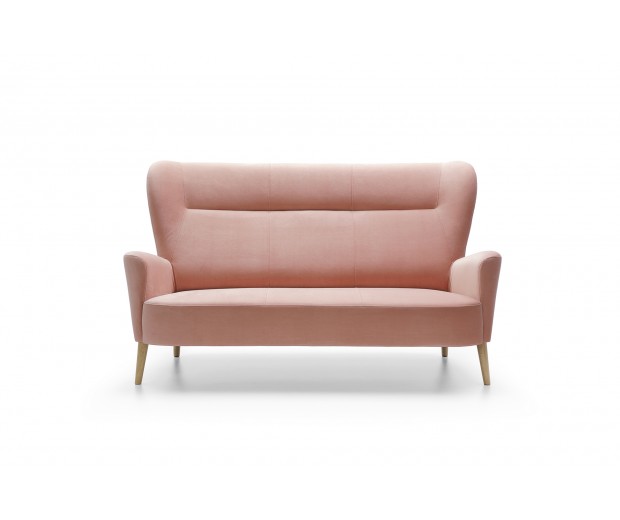 Sofa 000454