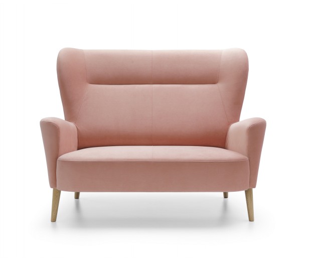 Sofa 000453