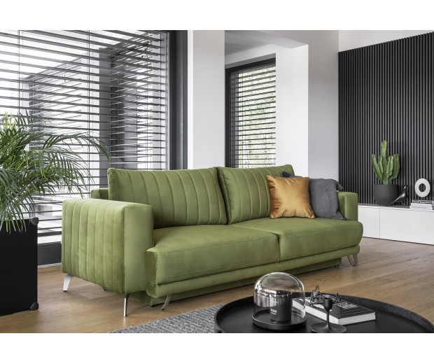 Sofa lova 001513