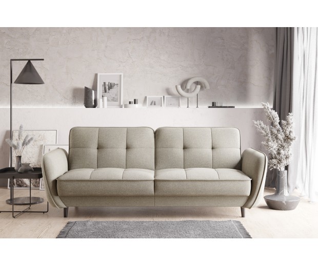 Sofa lova 001702