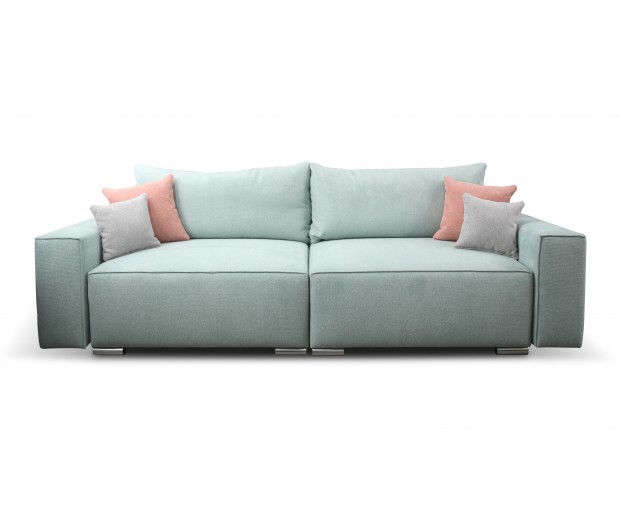 Sofa lova 001490