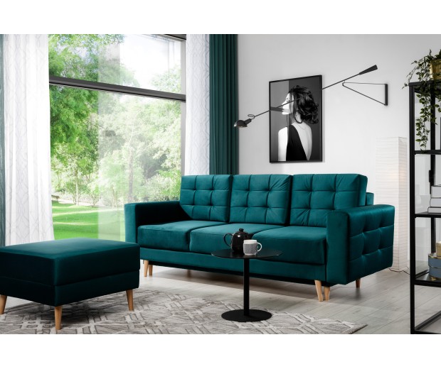 Sofa lova 001508