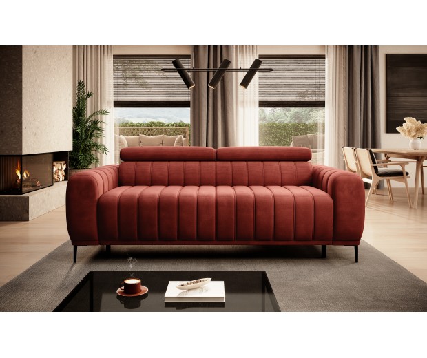 Sofa lova 001761