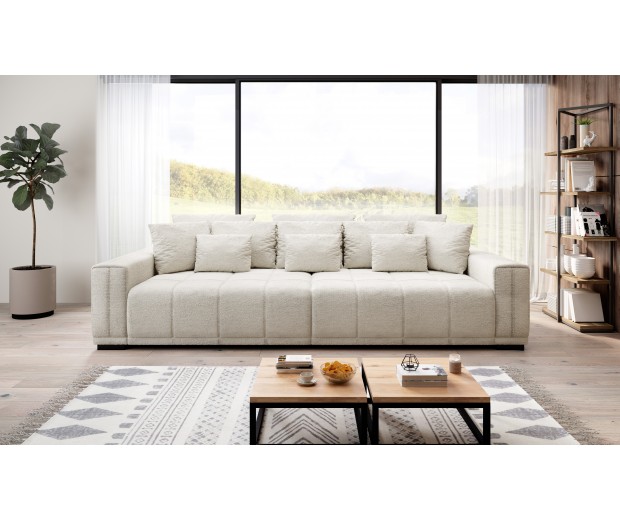 Sofa lova 001645