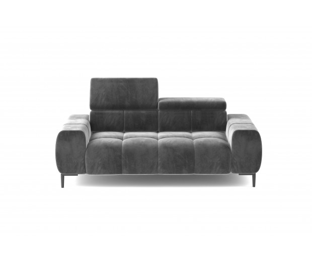 Sofa lova 001652