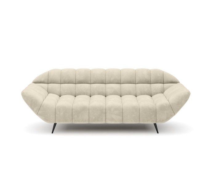 Sofa lova 001649