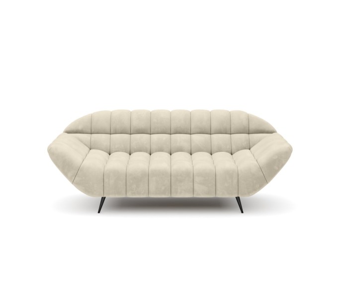 Sofa 001648