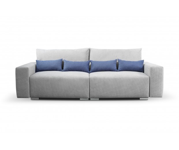 Sofa lova 001494