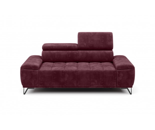 Sofa lova 001651