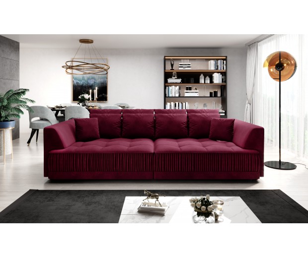 Sofa lova 001647