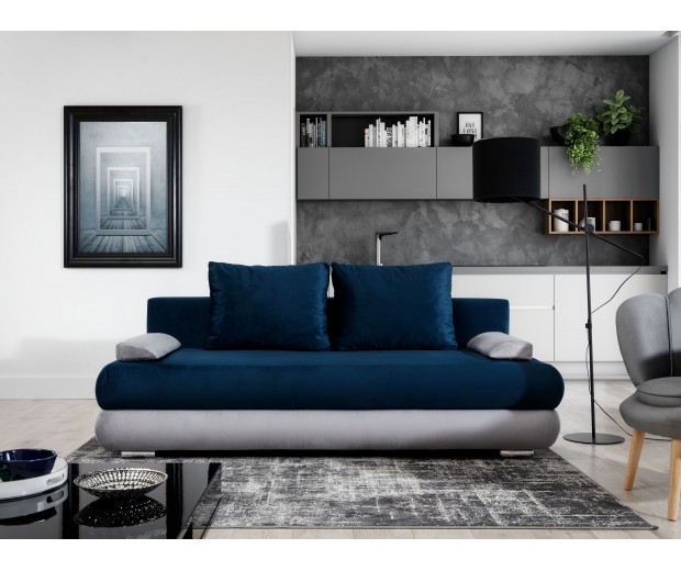 Sofa lova 001517