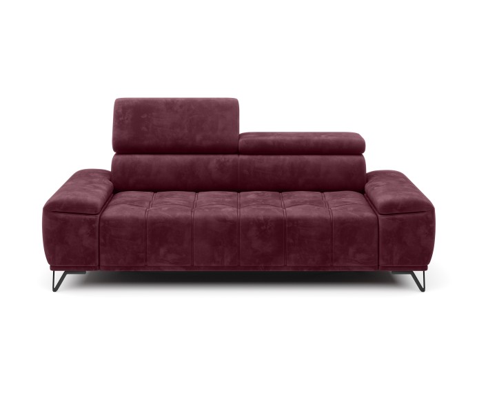 Sofa lova 001650