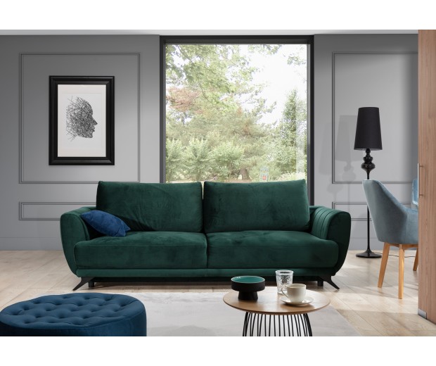 Sofa lova 001516