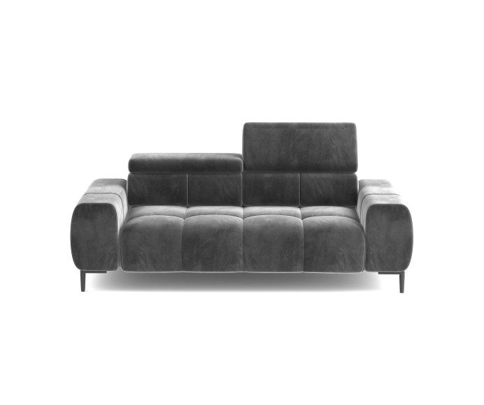 Sofa lova 001653