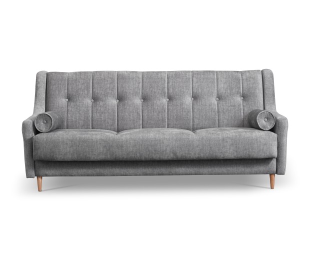 Sofa lova 002607