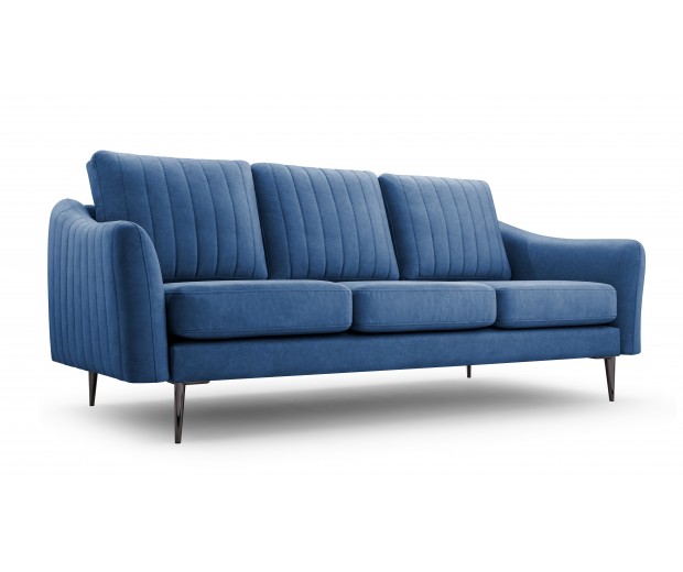 Sofa 0010382