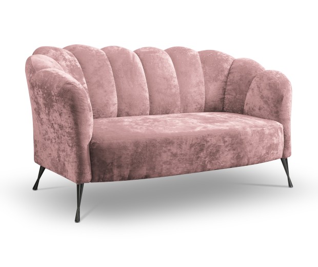 Sofa 002619