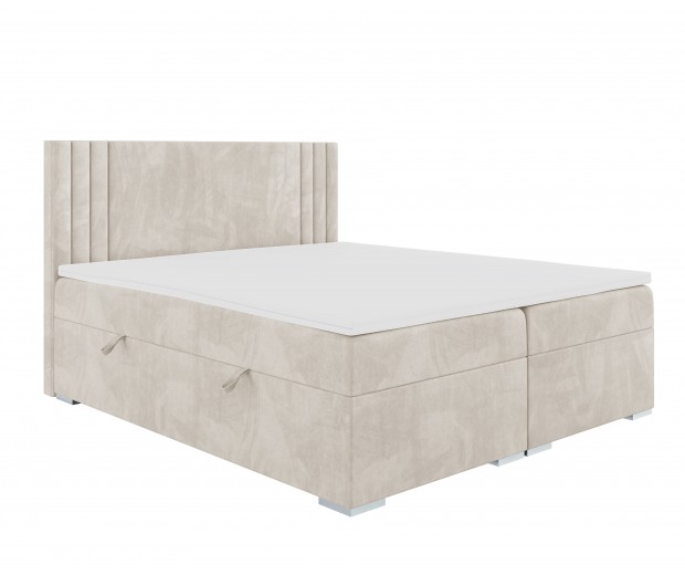 Lova continental 003669 (90x200 cm)