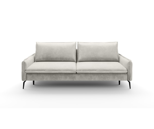 Sofa lova 007195