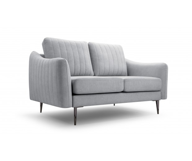 Sofa 0010389