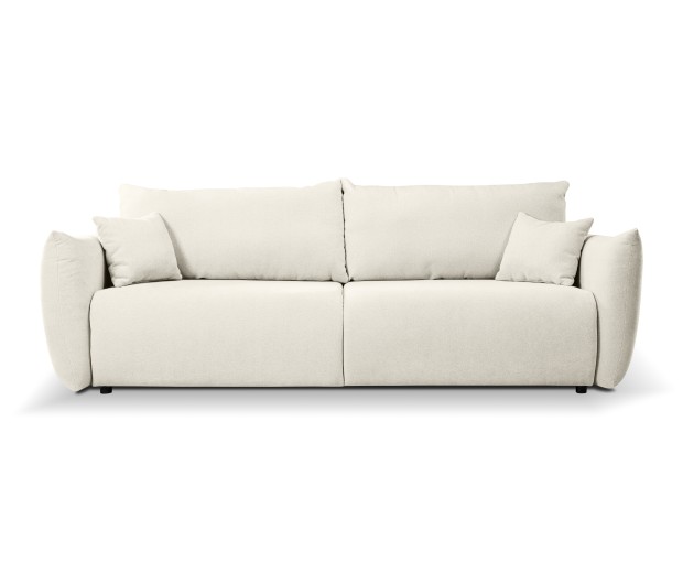 Sofa lova 0010421