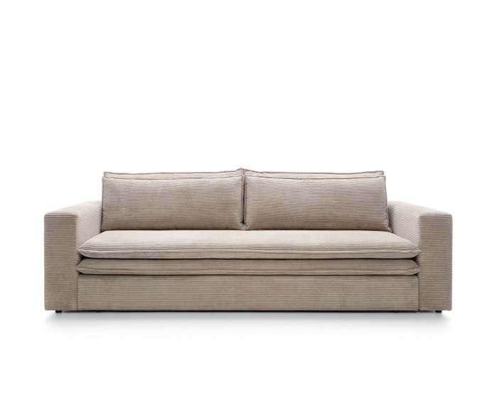 Sofa lova 006880