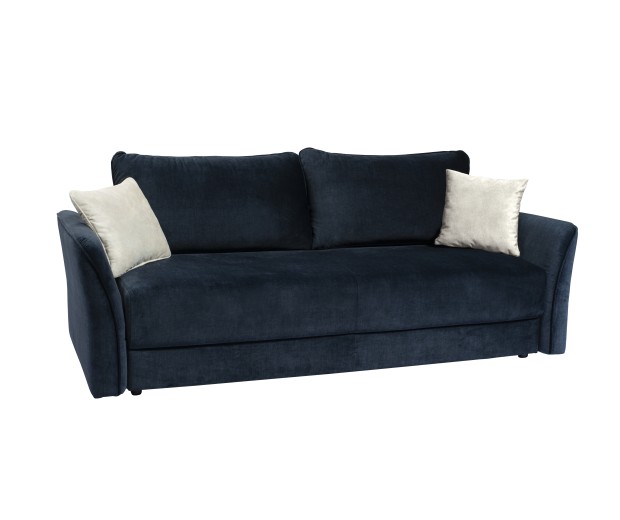 Sofa lova 007659