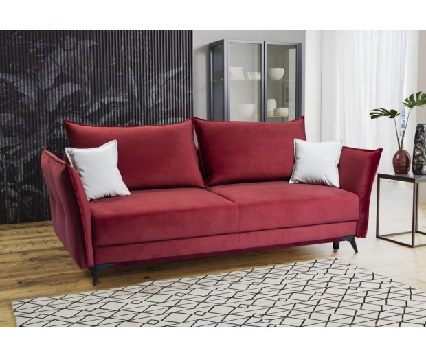 Sofa lova 007857