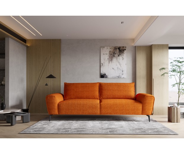 Sofa lova 007193