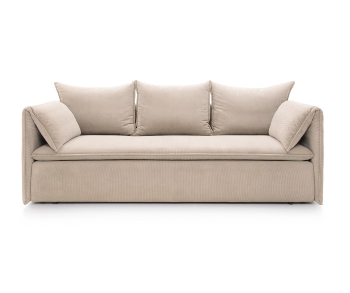 Sofa lova 006879