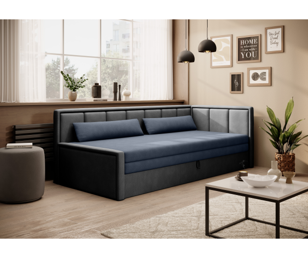 Sofa lova 007001