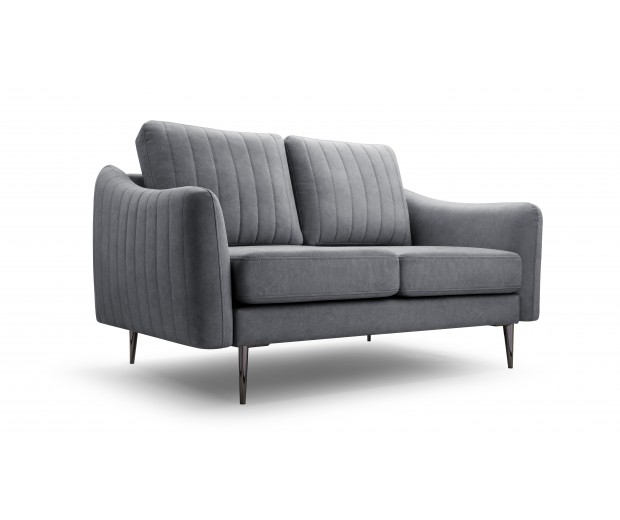 Sofa 0010390