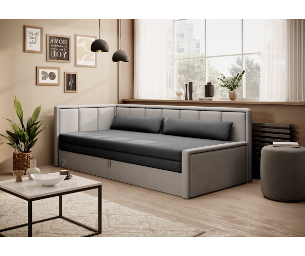 Sofa lova 006993