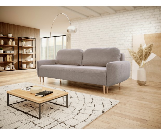 Sofa lova 008295