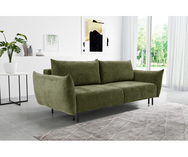 Sofa lova 008293