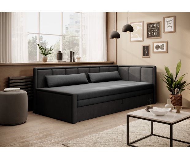 Sofa lova 007000