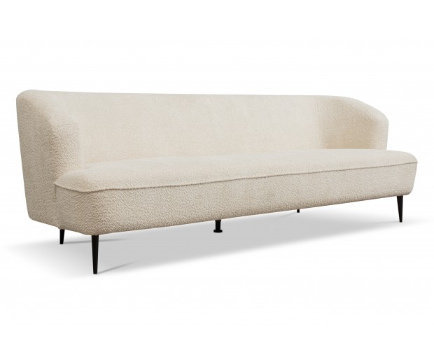 Sofa 007403