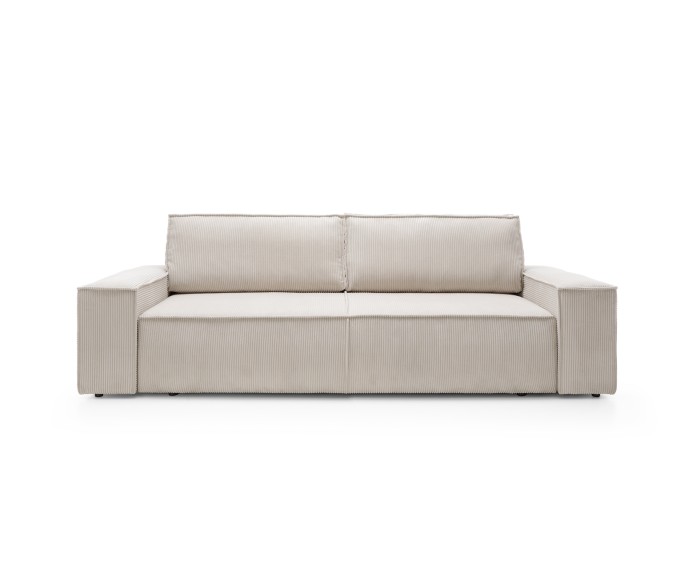 Sofa lova 006877