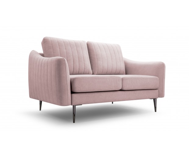 Sofa 0010391