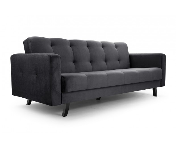 Sofa lova 007340