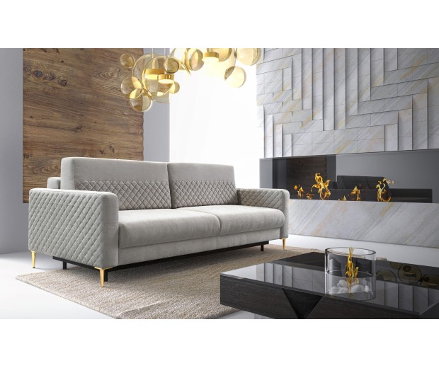 Sofa lova 008239