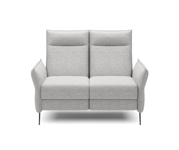 Sofa 007201