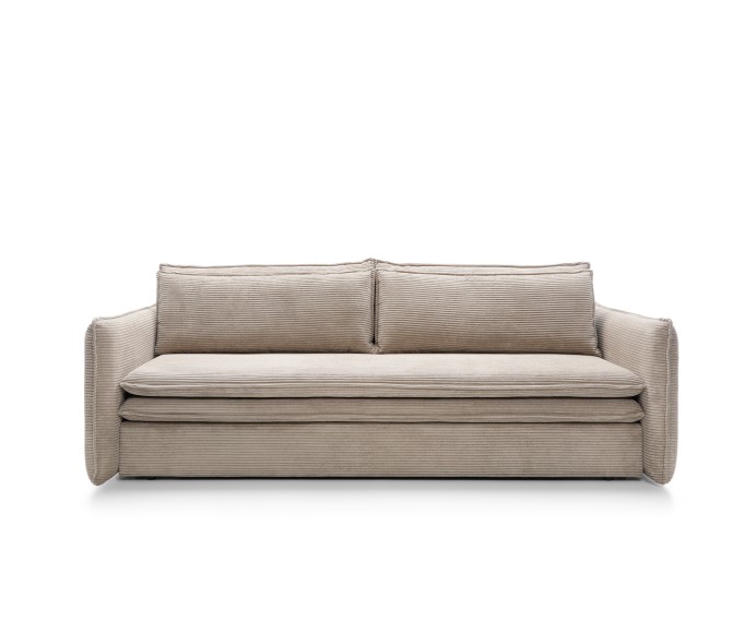 Sofa lova 006881