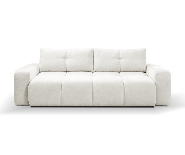 Sofa lova 0010423