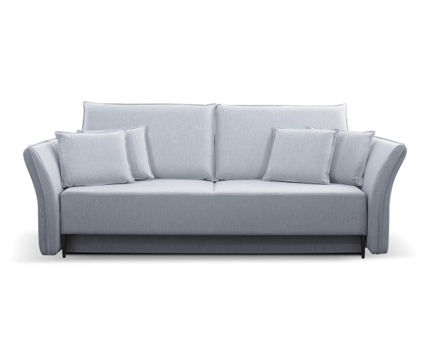 Sofa lova 002631