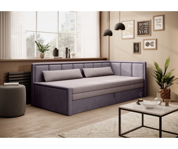 Sofa lova 007002