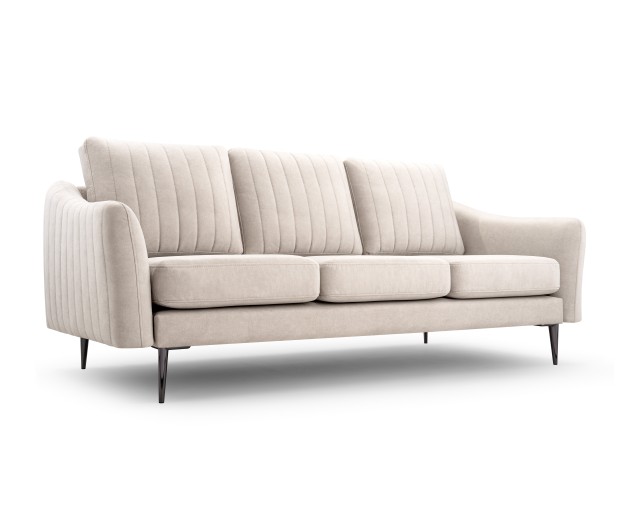 Sofa 0010380