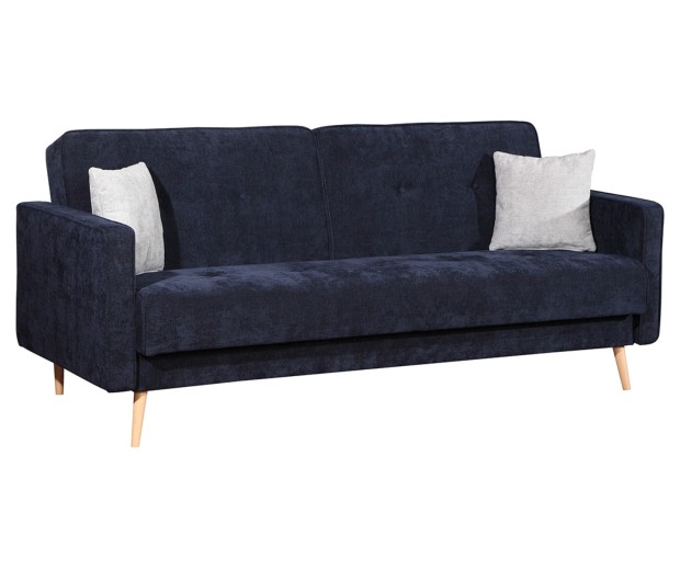 Sofa lova 007875